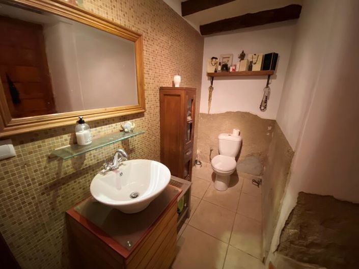 Image No.23-Propriété de 5 chambres à vendre à Huercal-Overa