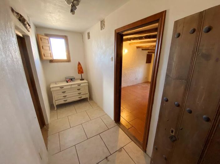 Image No.28-Propriété de 5 chambres à vendre à Huercal-Overa