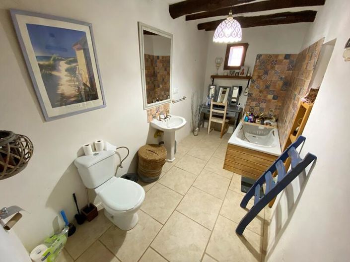 Image No.17-Propriété de 5 chambres à vendre à Huercal-Overa