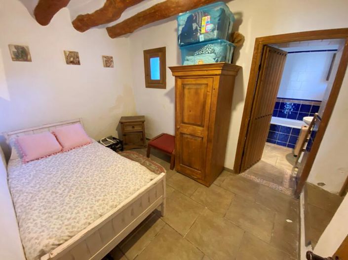 Image No.37-Propriété de 5 chambres à vendre à Huercal-Overa