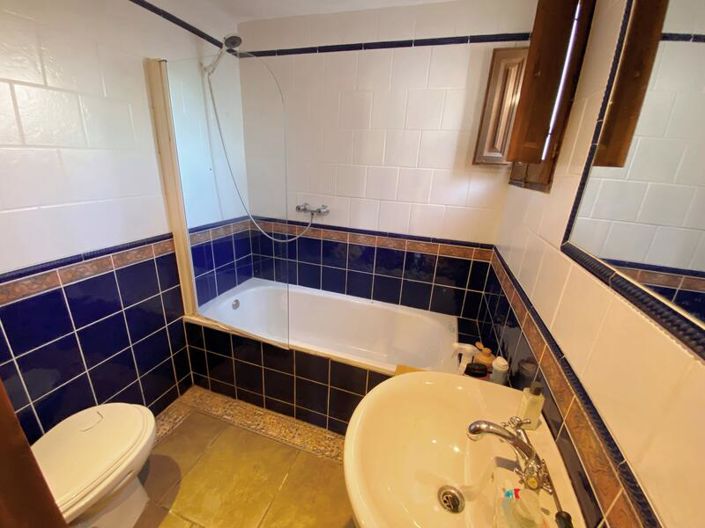 Image No.38-Propriété de 5 chambres à vendre à Huercal-Overa