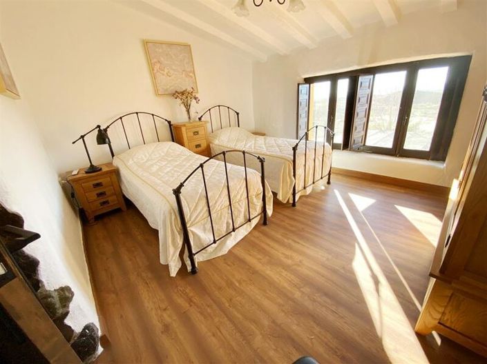 Image No.24-Propriété de 3 chambres à vendre à Taberno