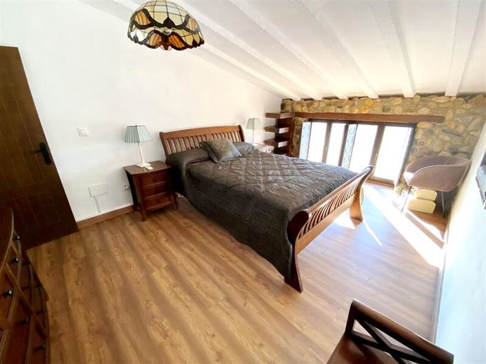 Image No.26-Propriété de 3 chambres à vendre à Taberno