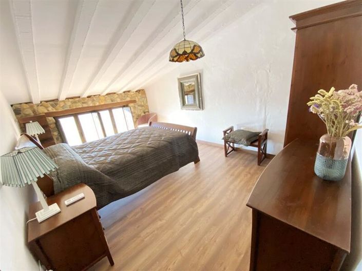 Image No.27-Propriété de 3 chambres à vendre à Taberno