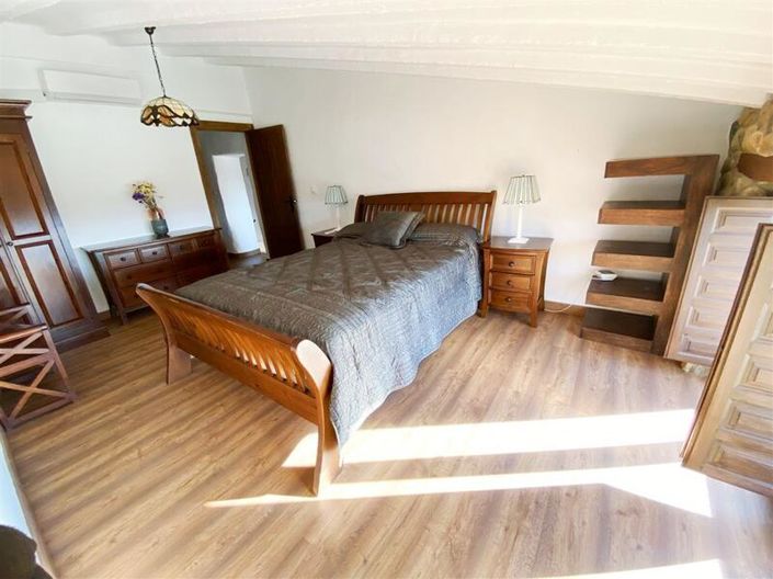 Image No.28-Propriété de 3 chambres à vendre à Taberno