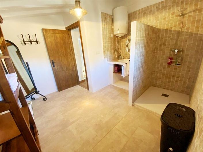 Image No.30-Propriété de 3 chambres à vendre à Taberno