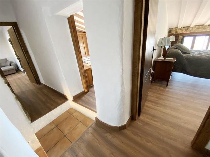 Image No.31-Propriété de 3 chambres à vendre à Taberno