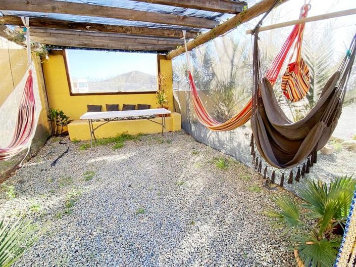 Image No.33-Propriété de 3 chambres à vendre à Taberno