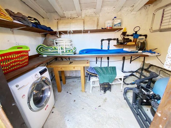 Image No.35-Propriété de 3 chambres à vendre à Taberno