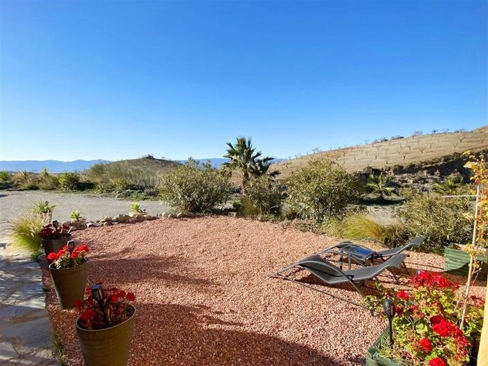 Image No.39-Propriété de 3 chambres à vendre à Taberno