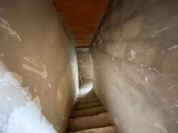 vh2498-village-town-house-for-sale-in-huercal