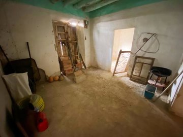 vh2498-village-town-house-for-sale-in-huercal