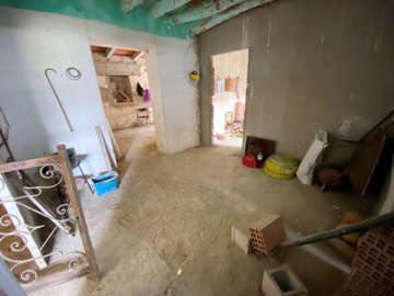 vh2498-village-town-house-for-sale-in-huercal