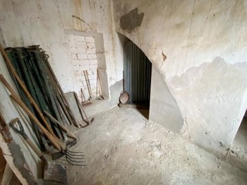 vh2498-village-town-house-for-sale-in-huercal