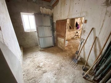 vh2498-village-town-house-for-sale-in-huercal