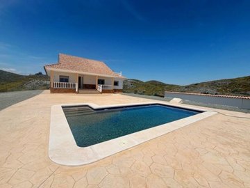 vh2502-villa-for-sale-in-puerto-lumbreras-326