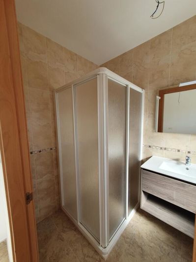 Image No.14-5 Bed Villa for sale