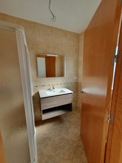 Image No.16-5 Bed Villa for sale