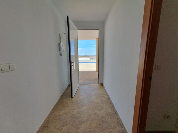 Image No.20-5 Bed Villa for sale