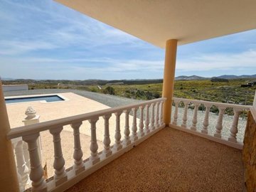 vh2502-villa-for-sale-in-puerto-lumbreras-346