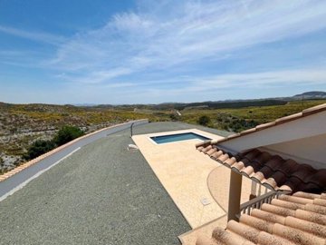 vh2502-villa-for-sale-in-puerto-lumbreras-904