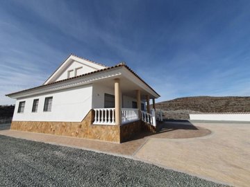 vh2502-villa-for-sale-in-puerto-lumbreras-642