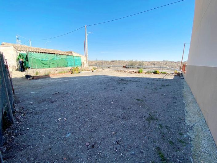 Image No.3-Property for sale