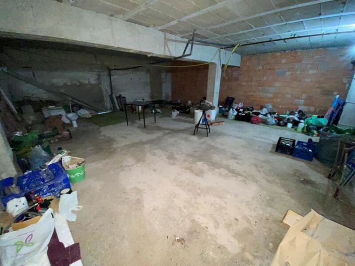 Image No.10-Commercial for sale