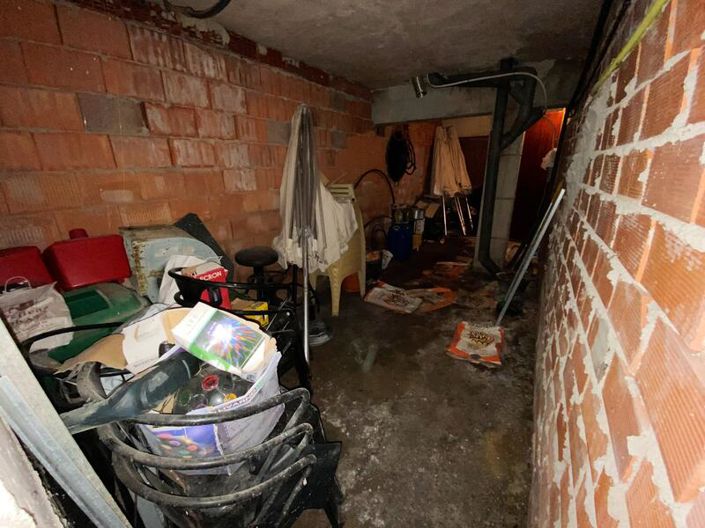 Image No.11-Commercial for sale