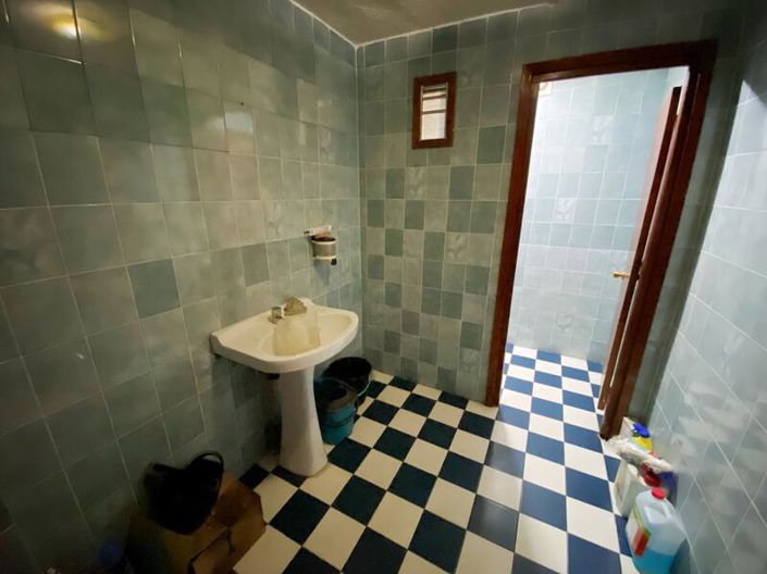 Image No.13-Commercial for sale