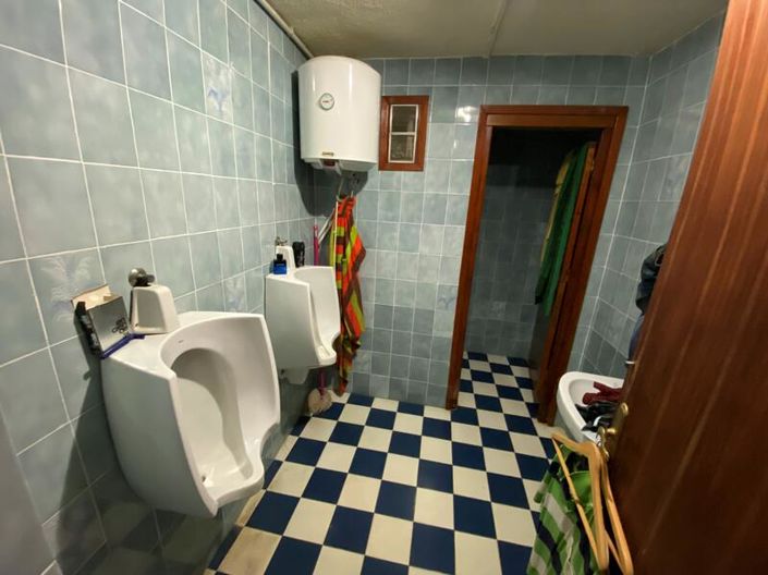 Image No.14-Commercial for sale