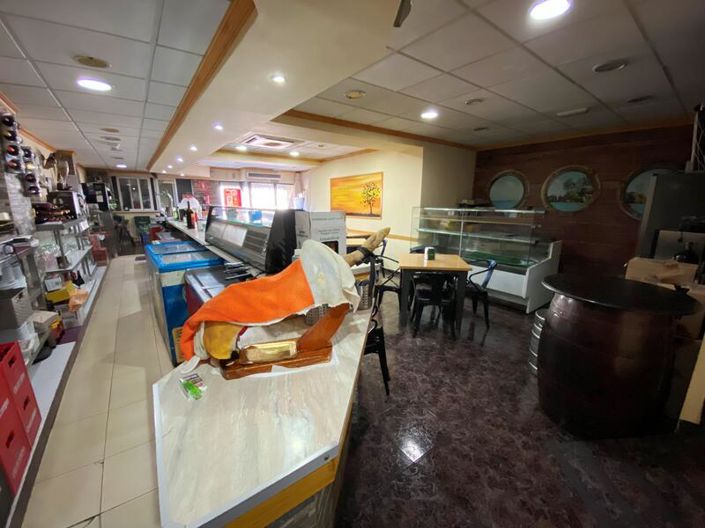 Image No.3-Commercial for sale