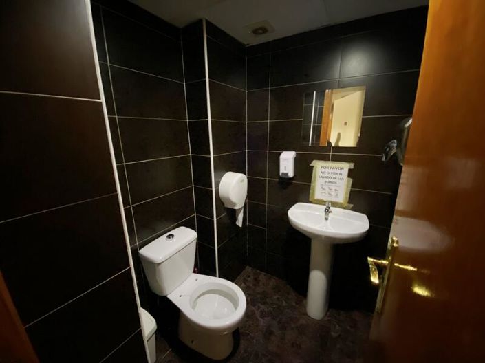 Image No.7-Commercial for sale