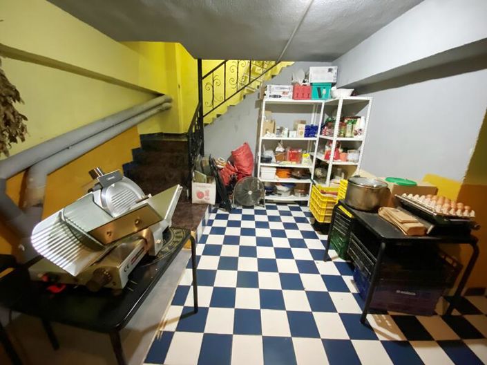 Image No.9-Commercial for sale