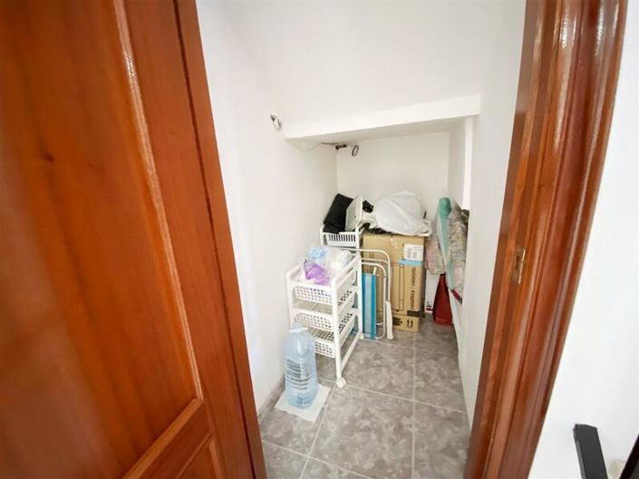 Image No.16-Propriété de 6 chambres à vendre à Huercal-Overa