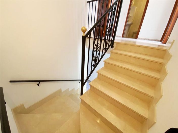 Image No.17-Propriété de 6 chambres à vendre à Huercal-Overa