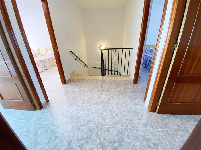 Image No.19-Propriété de 6 chambres à vendre à Huercal-Overa