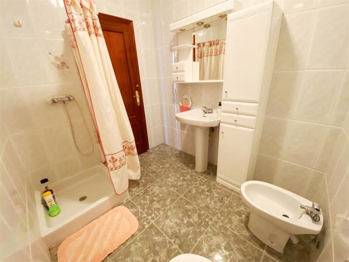 Image No.20-Propriété de 6 chambres à vendre à Huercal-Overa