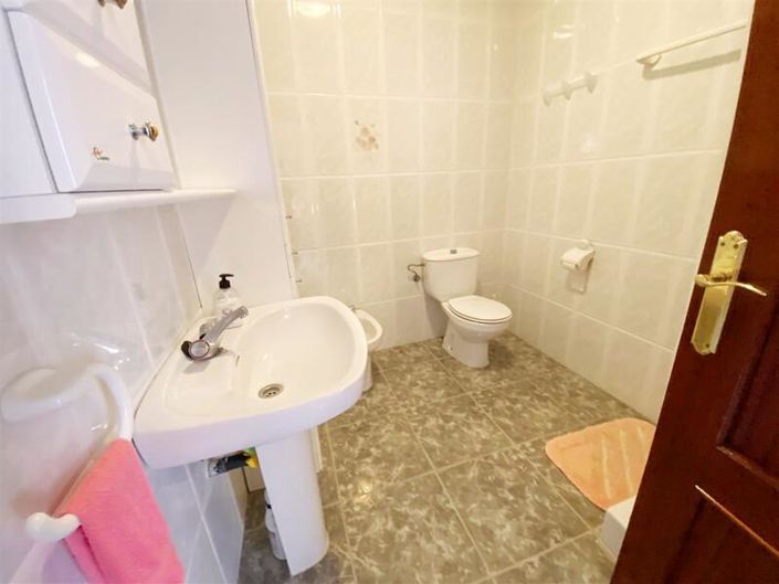 Image No.21-Propriété de 6 chambres à vendre à Huercal-Overa