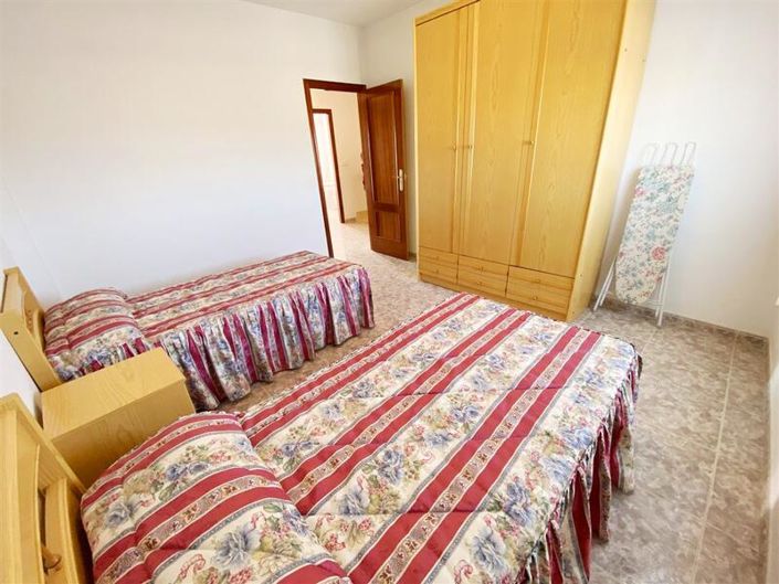 Image No.22-Propriété de 6 chambres à vendre à Huercal-Overa