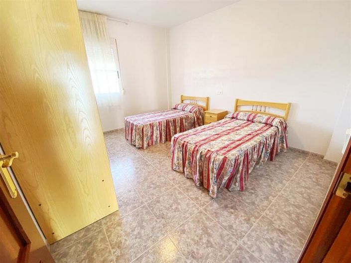 Image No.23-Propriété de 6 chambres à vendre à Huercal-Overa