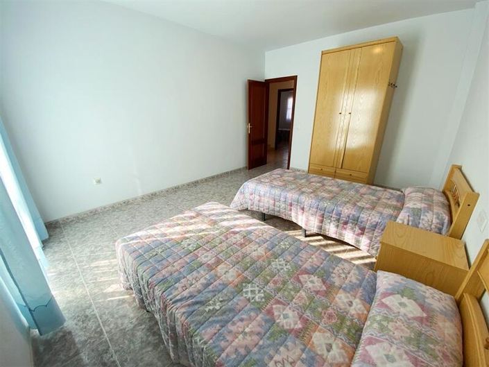 Image No.24-Propriété de 6 chambres à vendre à Huercal-Overa