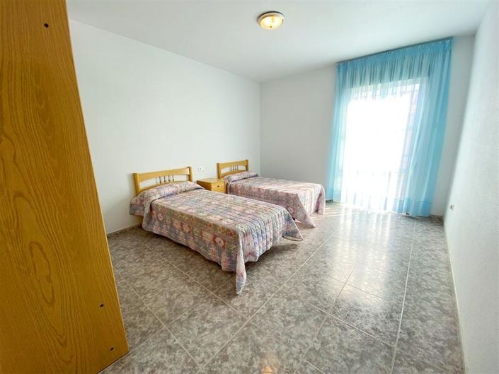 Image No.25-Propriété de 6 chambres à vendre à Huercal-Overa