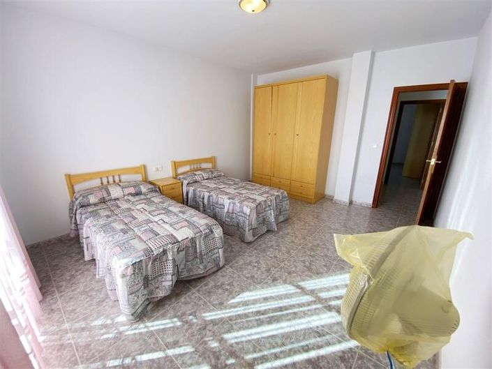 Image No.26-Propriété de 6 chambres à vendre à Huercal-Overa