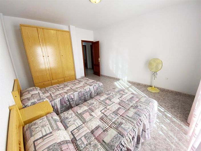 Image No.27-Propriété de 6 chambres à vendre à Huercal-Overa