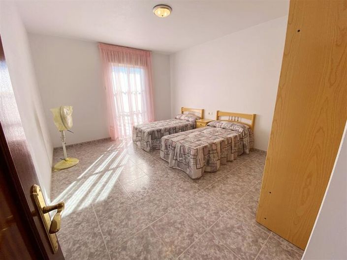 Image No.28-Propriété de 6 chambres à vendre à Huercal-Overa