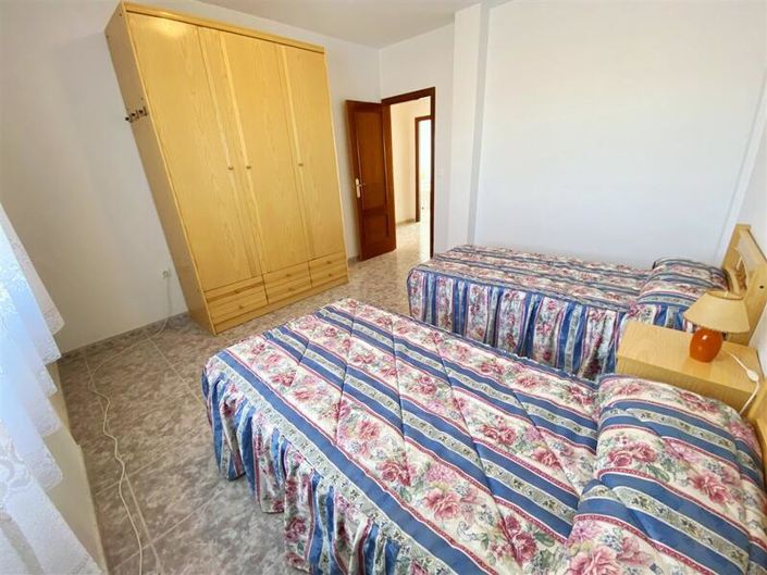 Image No.29-Propriété de 6 chambres à vendre à Huercal-Overa