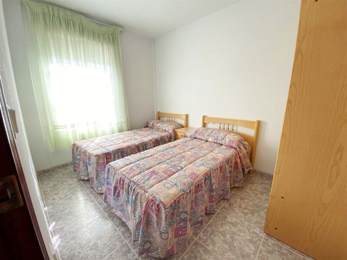 Image No.31-Propriété de 6 chambres à vendre à Huercal-Overa