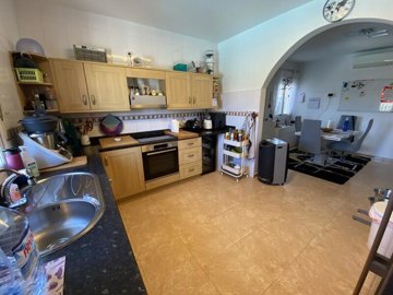 vh2532-villa-for-sale-in-huercal-overa-565410