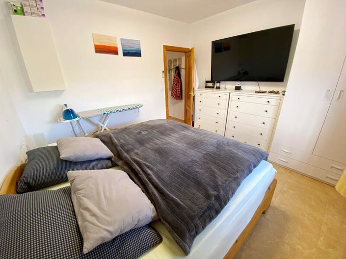 Image No.26-Villa de 3 chambres à vendre à Huercal-Overa